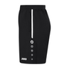 JAKO Trainingsshort Allround - schwarz – Bild 4
