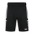 JAKO Trainingsshort Allround - schwarz – Bild 17