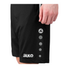 JAKO Trainingsshort Allround - schwarz – Bild 31