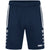 JAKO Trainingsshort Allround - marine – Bild 2