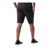 JAKO Trainingsshort Active - schwarz/weiß – Bild 5