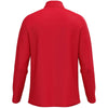 JAKO Ziptop One - rot – Bild 2