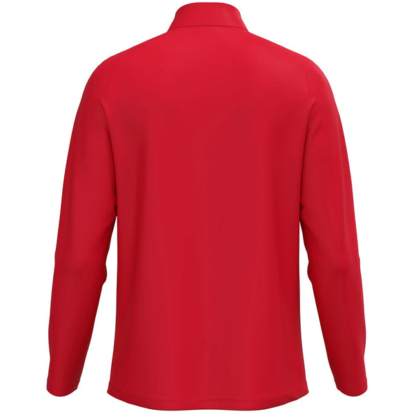 JAKO Ziptop One - rot – Bild 2