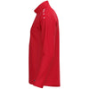 JAKO Ziptop One - rot – Bild 3
