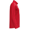 JAKO Ziptop One - rot – Bild 4