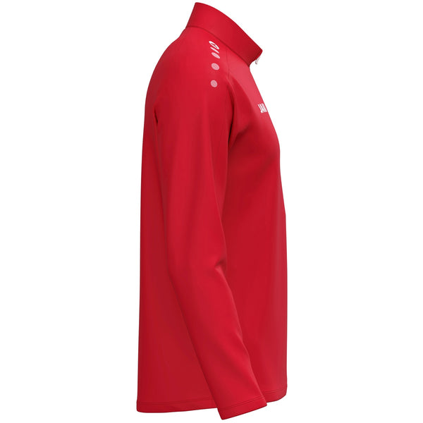 JAKO Ziptop One - rot – Bild 4