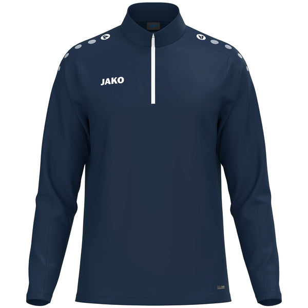 JAKO Ziptop One - rot – Bild 15