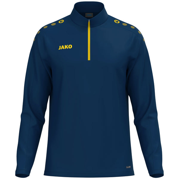 JAKO Ziptop One - rot – Bild 16