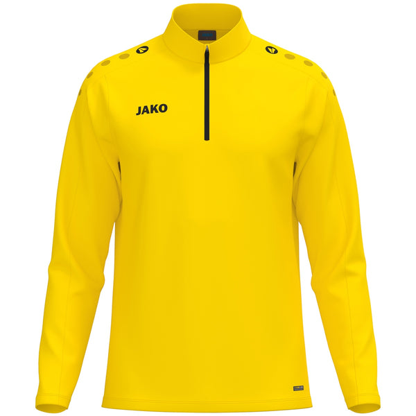 JAKO Ziptop One - rot – Bild 8