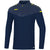 JAKO Ziptop Champ 2.0 - marine/darkblue/neongelb – Bild 1