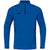 JAKO Ziptop Challenge - royal/marine – Bild 2