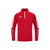 JAKO Ziptop Power - rot – Bild 2