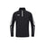 JAKO Ziptop Power - schwarz – Bild 2