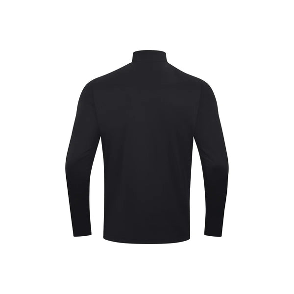 JAKO Ziptop Power - schwarz – Bild 3