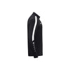 JAKO Ziptop Power - schwarz – Bild 5
