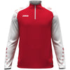 JAKO Ziptop Sonic - aqua/marine – Bild 5