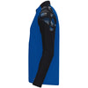 JAKO Ziptop Sonic - royal/schwarz – Bild 3