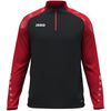 JAKO Ziptop Sonic - royal/schwarz – Bild 25