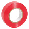 Derbystar Stutzentape - Rot