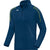 JAKO Ziptop Classico - nightblue/citro – Bild 4