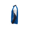 JAKO Ziptop Dynamic - royal/weiß/marine – Bild 15
