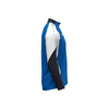 JAKO Ziptop Dynamic - royal/weiß/marine – Bild 16