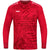 JAKO TW-Trikot Tropicana - sportrot – Bild 2
