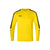 JAKO TW-Trikot Power - citro – Bild 1