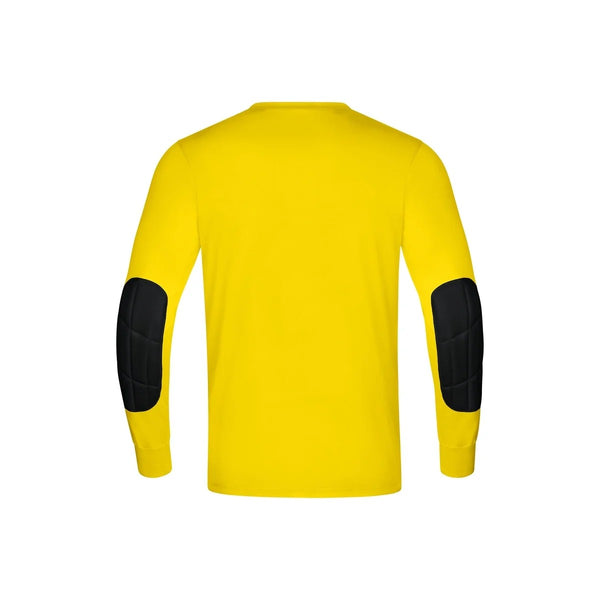 JAKO TW-Trikot Power - citro – Bild 2