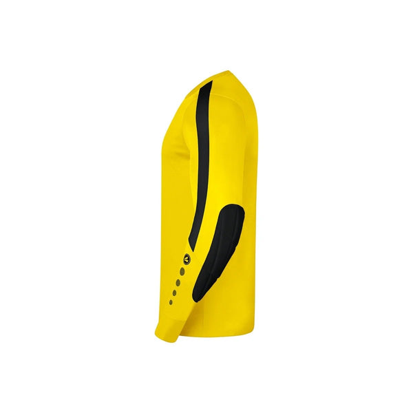 JAKO TW-Trikot Power - citro – Bild 3