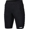 JAKO TW-Short - schwarz – Bild 2