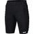 JAKO TW-Short - schwarz – Bild 2