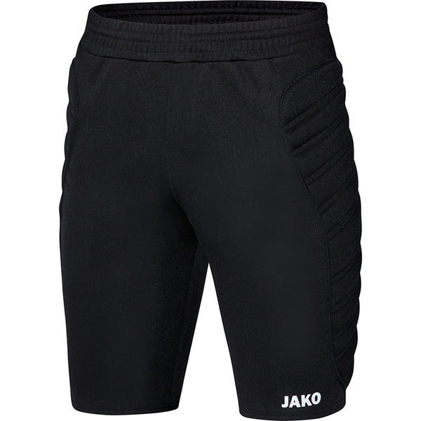 JAKO TW-Short - schwarz – Bild 2