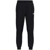 JAKO Polyesterhose One - schwarz – Bild 26