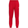 JAKO Polyesterhose One - schwarz – Bild 28