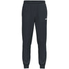 JAKO Polyesterhose One - schwarz – Bild 30