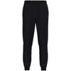 JAKO Polyesterhose One - schwarz – Bild 32