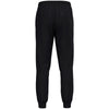JAKO Polyesterhose One - schwarz – Bild 2