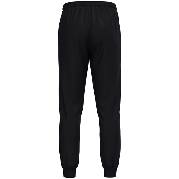 JAKO Polyesterhose One - schwarz – Bild 2