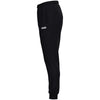 JAKO Polyesterhose One - schwarz – Bild 3