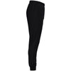 JAKO Polyesterhose One - schwarz – Bild 4