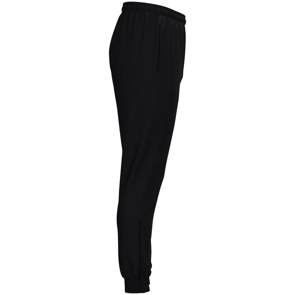 JAKO Polyesterhose One - schwarz – Bild 4