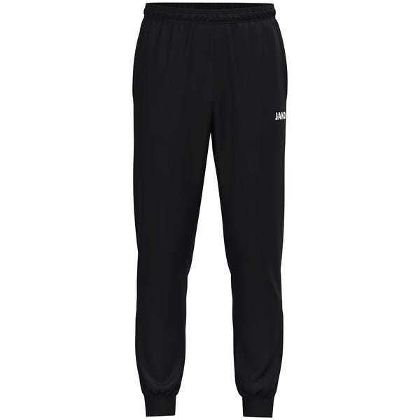 JAKO Polyesterhose One - schwarz – Bild 40