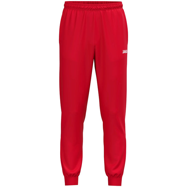 JAKO Polyesterhose One - schwarz – Bild 42