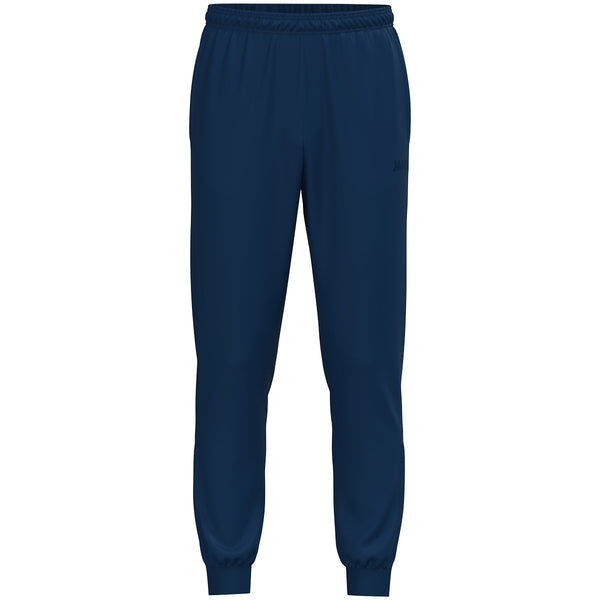 JAKO Polyesterhose One - schwarz – Bild 45