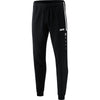 JAKO Polyesterhose Competition 2.0 - schwarz – Bild 3
