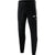 JAKO Polyesterhose Competition 2.0 - schwarz – Bild 3