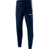 JAKO Polyesterhose Competition 2.0 - marine – Bild 1
