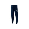 JAKO Polyesterhose Competition 2.0 - marine – Bild 2