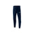 JAKO Polyesterhose Competition 2.0 - marine – Bild 3